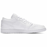 Кроссовки Jordan Air Jordan 1 Low