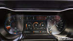 Ford Mustang Convertible (11.2022)