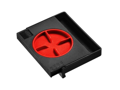 распорки Bessey AV2 для укладки ламината 4 шт.