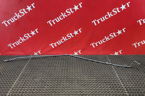 Трубка компрессора 2023г