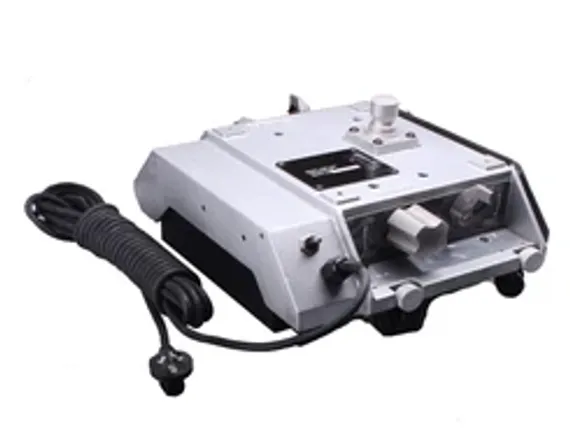 Газорезательная машина HK-54D