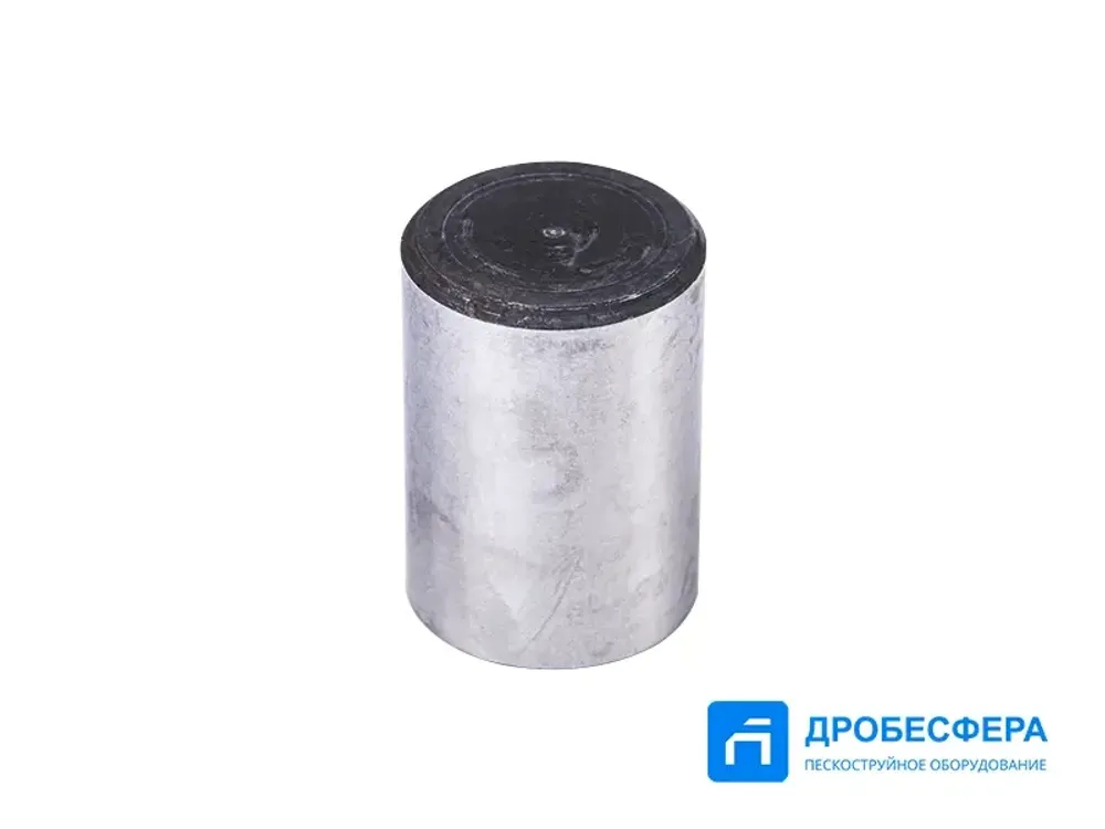 Палец поршня С415.01.00.202