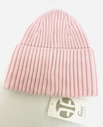 Шапка Ferz Анабель