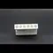 Светильник трековый APL.0104.10.10