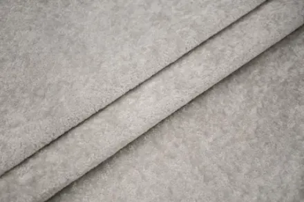 Коллекция Урбан