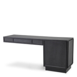 Письменный стол Desk Choo арт.114595