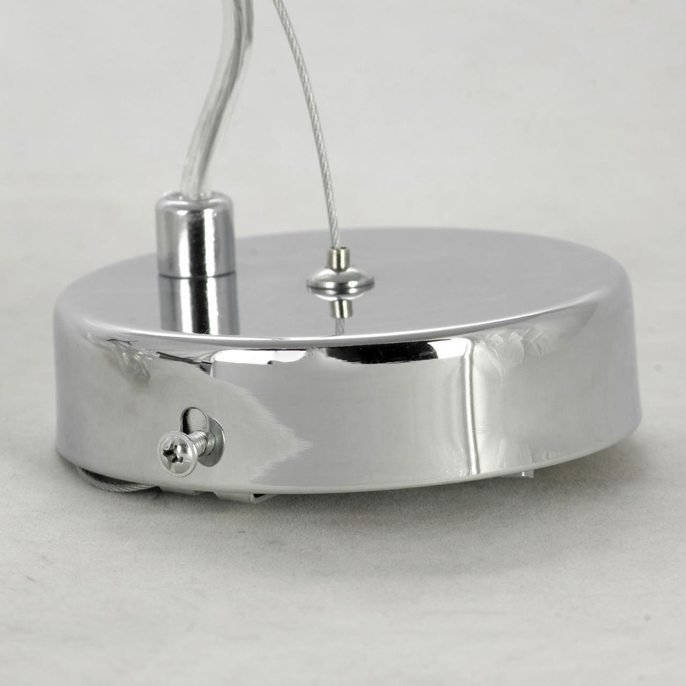 Подвесной светильник Lussole LSP-8503