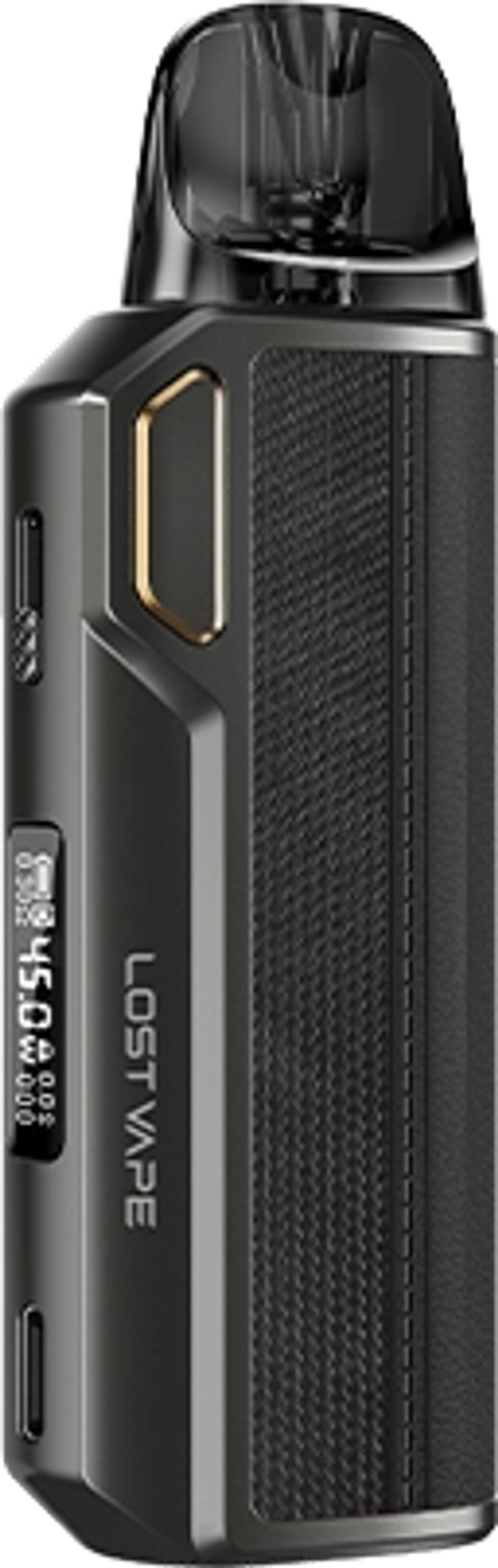 Lost vape Thelema Elite DM45 Pod 1500mAh
