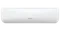 Сплит-система Hisense AS-13UW4RYRKB04G/AS-13UW4RYRKB04W Zoom DC Inverter Wi-Fi