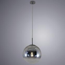 Подвесной светильник Arte Lamp A7963SP-1CC