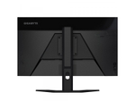 Монитор Gigabyte G27Q-EK