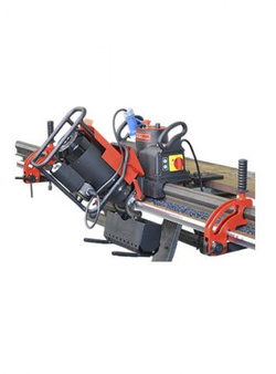 Кромкорез Promotech ABM-28