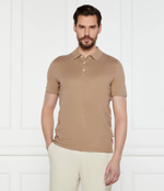 Поло Bastianor Joop! Jeans - бежевый(30045243)