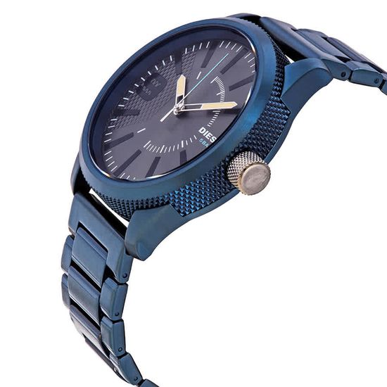 Мужские часы Diesel DZ1872