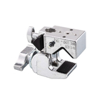 Зажим Avenger C1575 Super Clamp