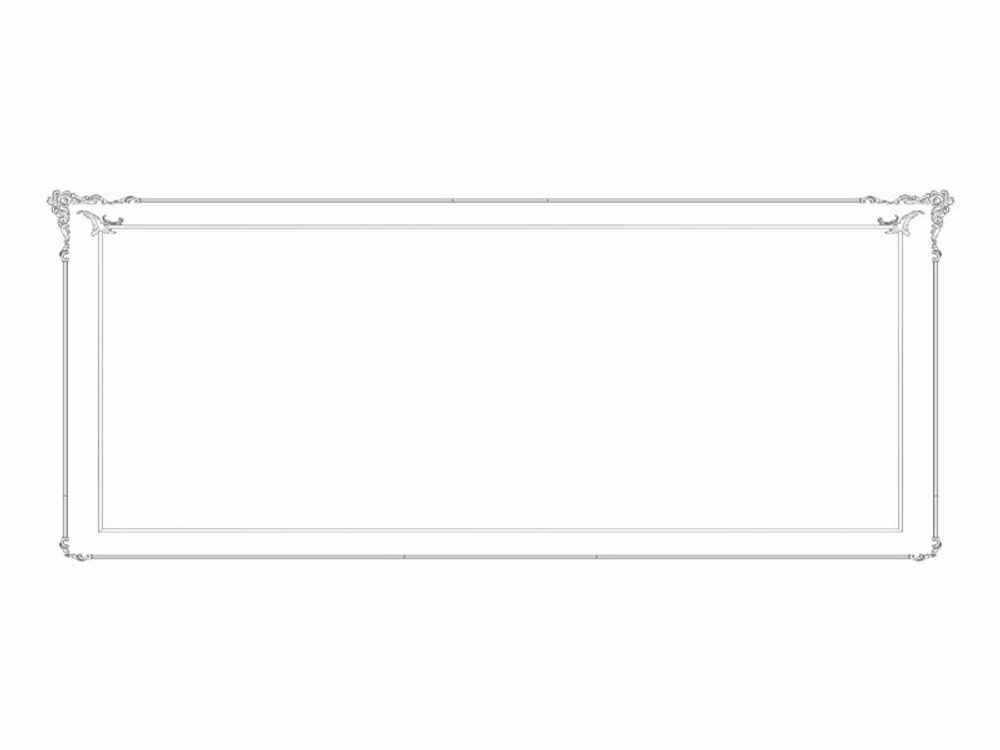 Узел RODECOR 66062RC