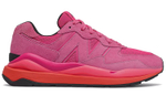 Кроссовки New Balance Nb 5740 "The Romantic Choicethe"