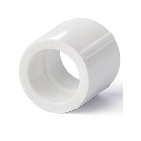 Муфта Lammin 25