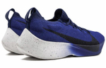 Кроссовки Nike Vapor Street Flyknit "Deep Royal"
