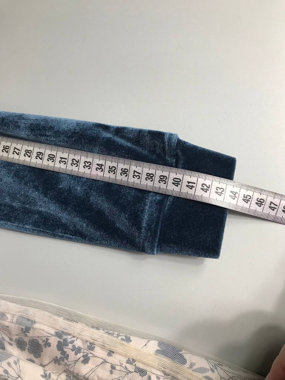 Платье Mothercare для юной принцессы, на 6/7 лет