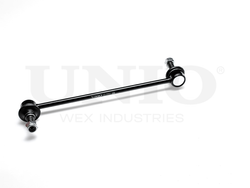 Стойка стабилизатора передняя UNIO SSP-50022