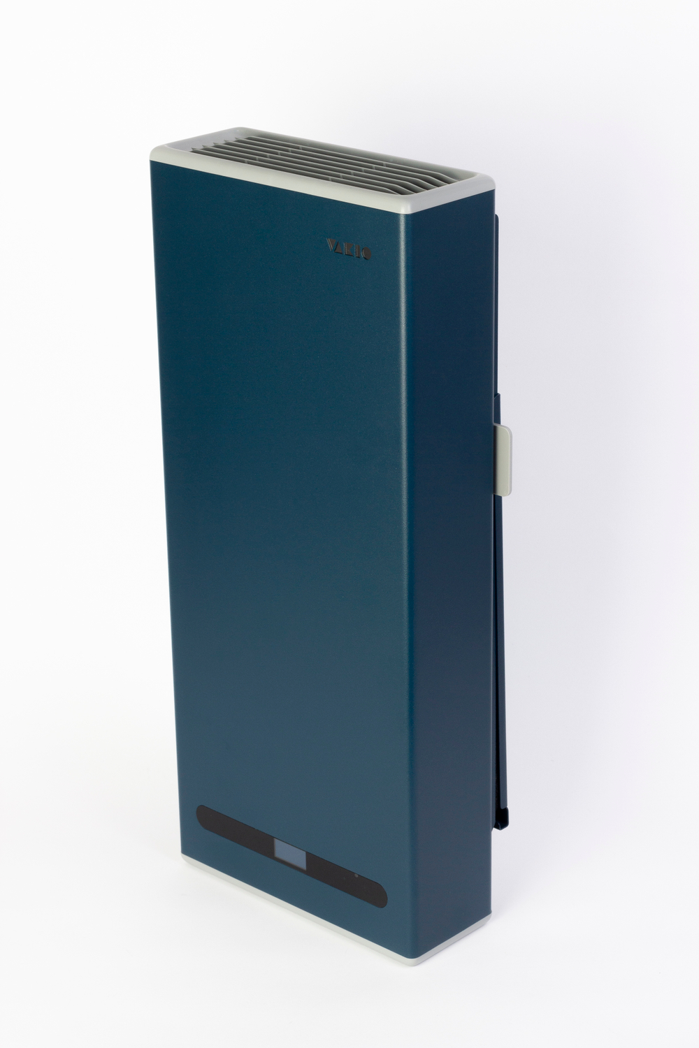 Рекуператор Base Smart