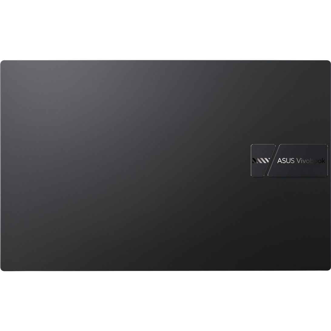 X1505ZA-MA459_0625512102632