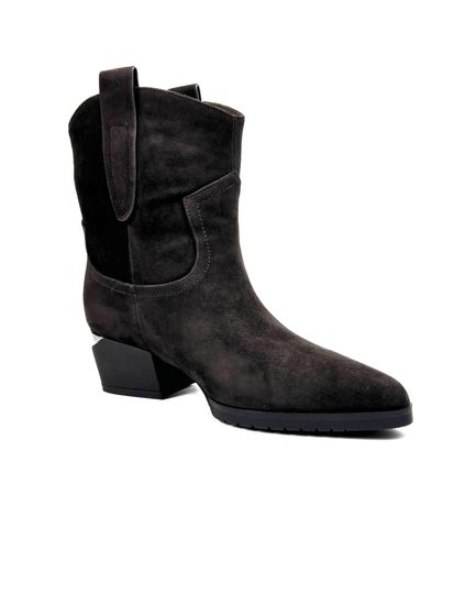 Казаки женские