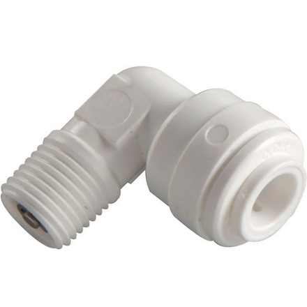 Обратный клапан Raifil CV-02-2SS-EZ