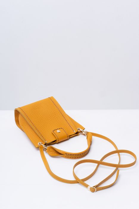 Кросс-боди VISONA&#39; mini