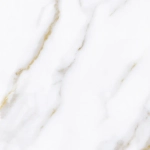 Плитка напольная Тянь-Шань Дафнис Белый 45x45 см (TP453660D)