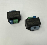 Блок питания для пульта HS4/MHS4