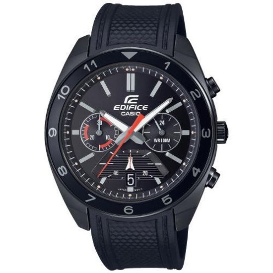 Наручные часы Casio Edifice EFV-590PB-1AVUEF