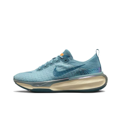 Мужские кроссовки Nike ZoomX Invincible Run Flyknit 3 'Noise Aqua' DR2615-401