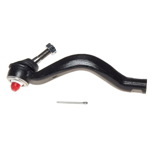 Наконечник рулевой Avantech левый ATE0162L