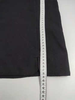 Юбка Topshop классическая 44 размер