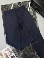 Спортивные штаны Kiton