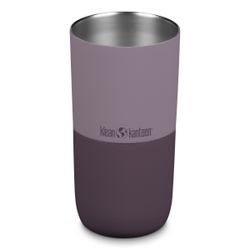 Термостакан Klean Kanteen Rise Tumbler 16oz (473 мл) Dusty Orchid