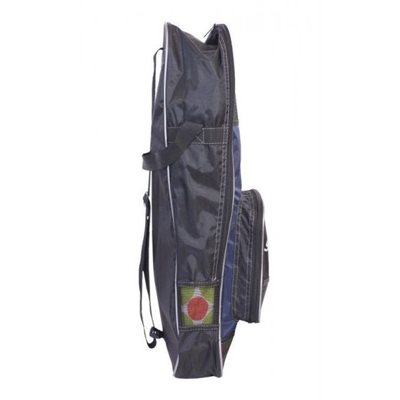 Сумка Sargan Черномор на 1 комплект