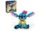 LEGO Constructor  Disney Classic Stich