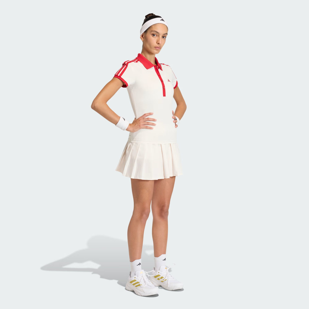 ЮБКА TENNIS CLASSICS - ADIDAS