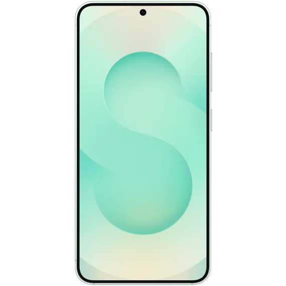 Samsung Galaxy S25 12/128GB Mint