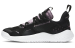 Air Jordan Delta