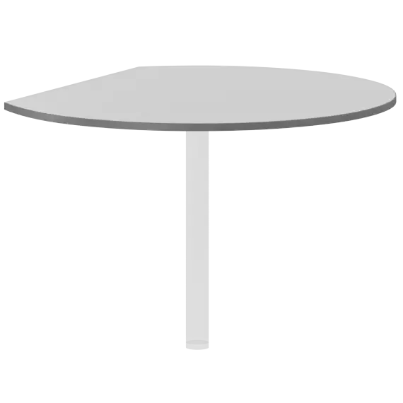 Приставка А-025 1050x910x22 Арго