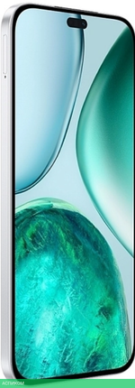 Смартфон Honor X8c 8GB/256GB Moonlight White (ABR-LX1)