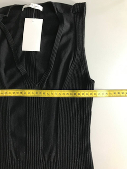 Платье Mango обтягивающее, маркировка М, визуально на 48 размер