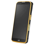 Терминал сбора данных CipherLab RS38 AS38N8AF4NSG1