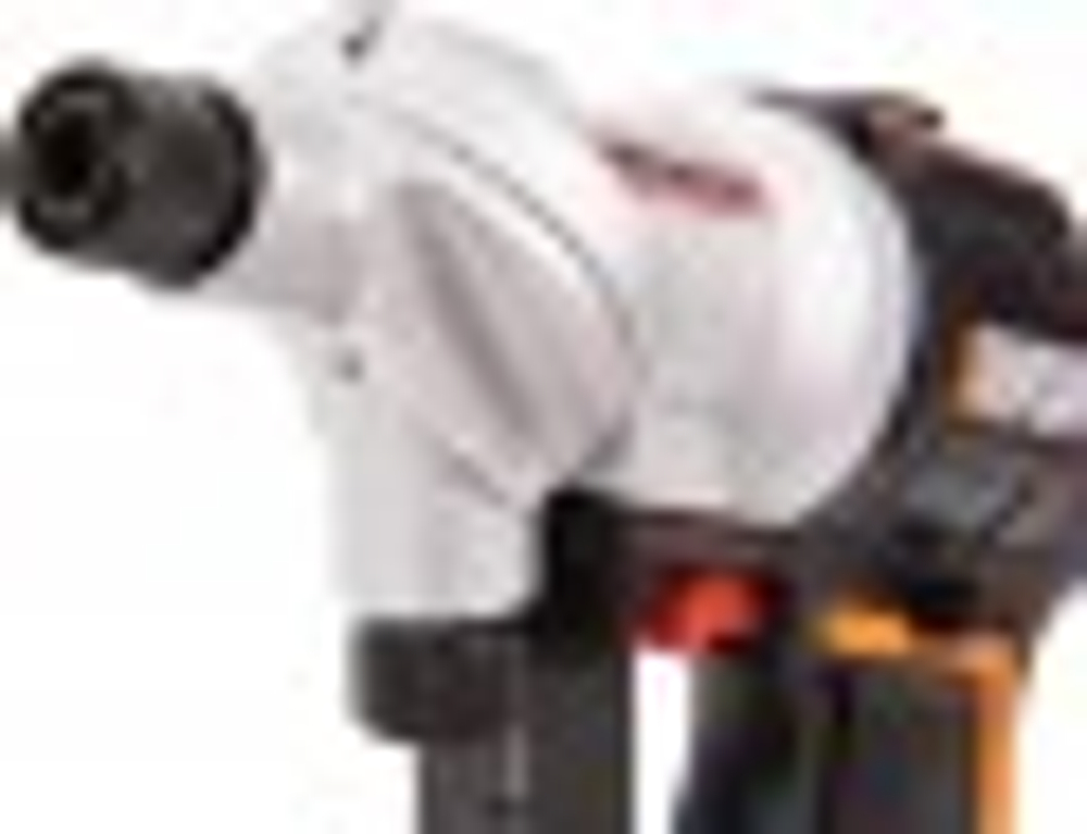 Дрель-шуруповерт аккумуляторная Worx Switchdriver WX176.2 WX176.2