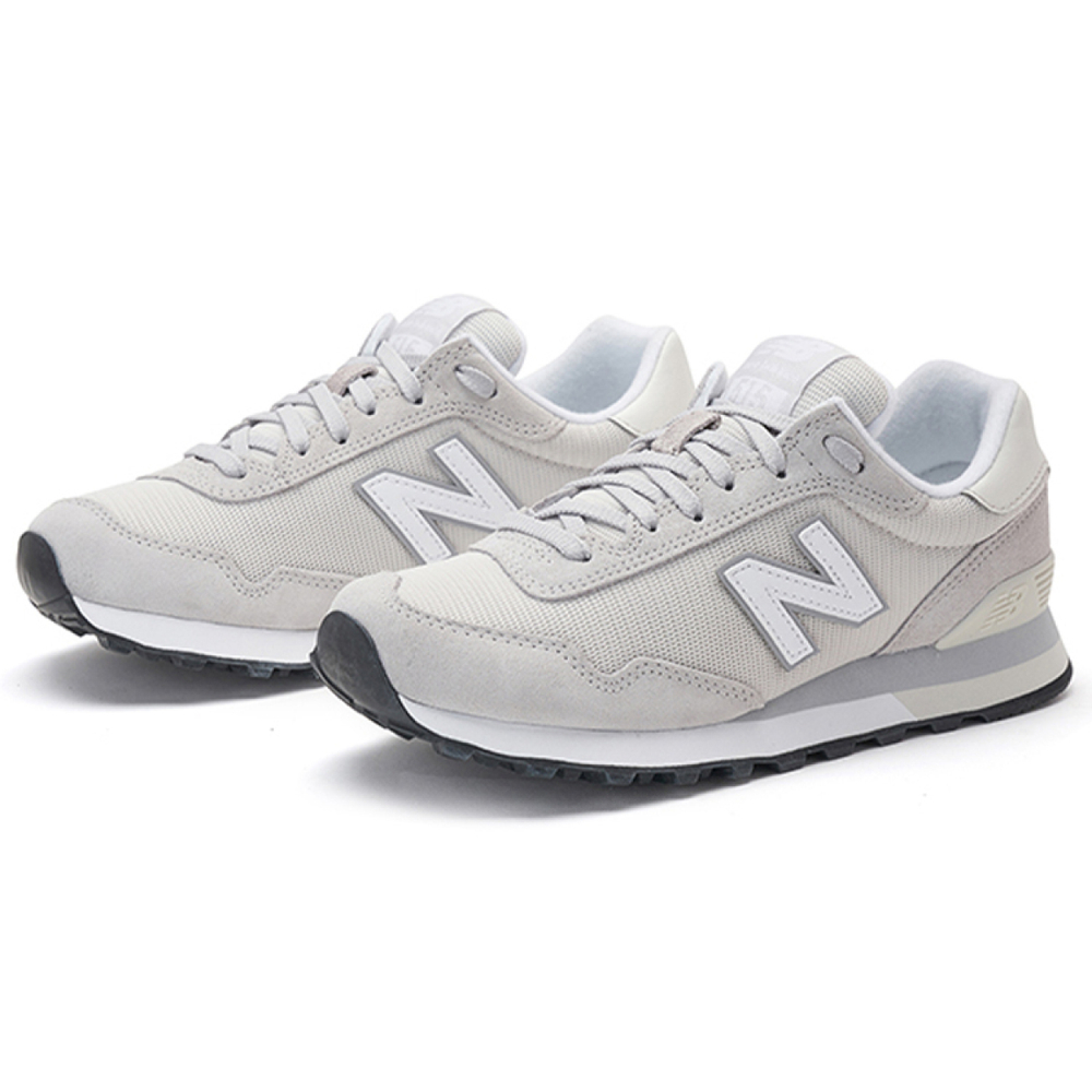 Кроссовки New Balance NB 515, WL515STF