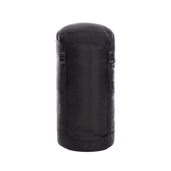 КОМПРЕССИОННЫЙ МЕШОК BASK COMPRESSION BAG V2 L